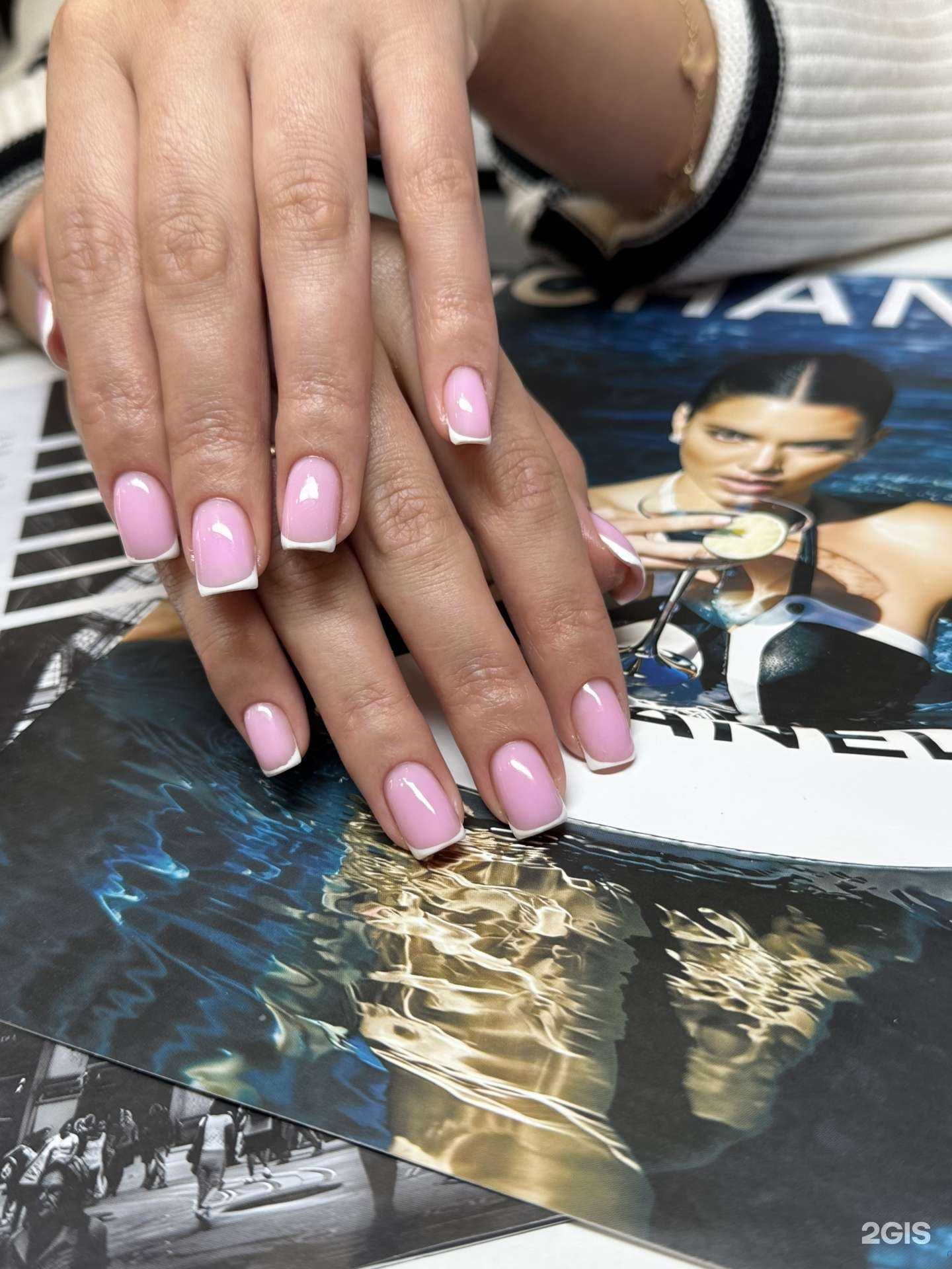 Отзывы на компанию A.L.M. в Иркутске c фото