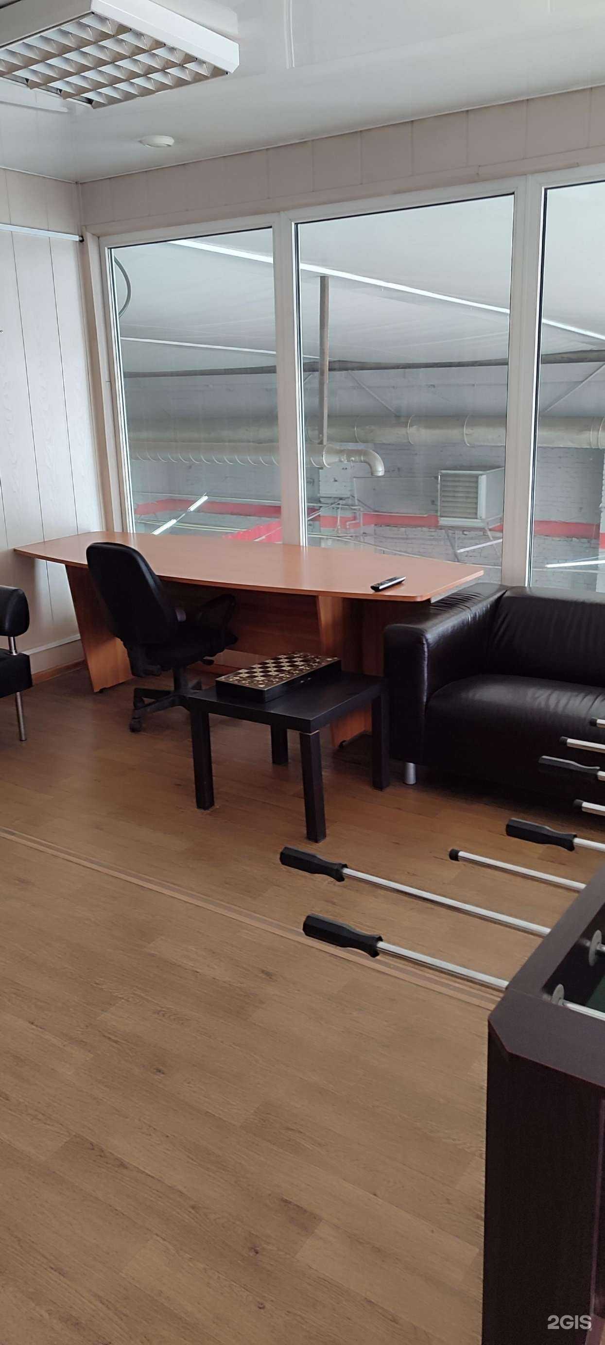 Отзывы на компанию Печной Эксперт в Новосибирске c фото - фотография 2 из 2