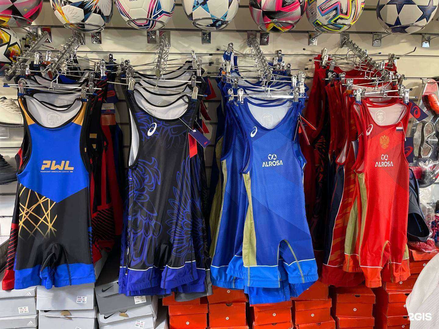 Отзывы на компанию Анталия в Каспийске c фото