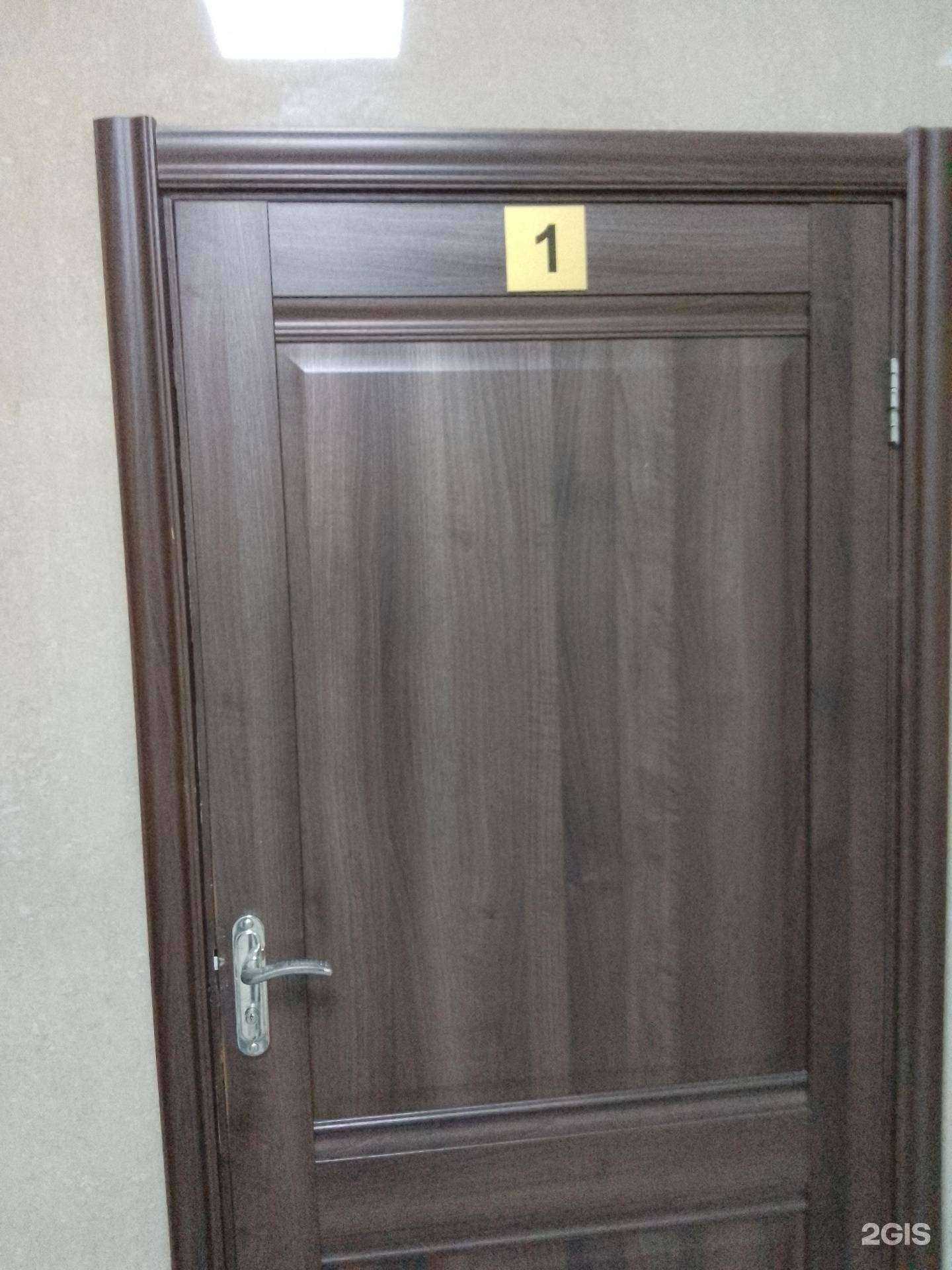 Отзывы на компанию Антлана в г. Хабаровск c фото