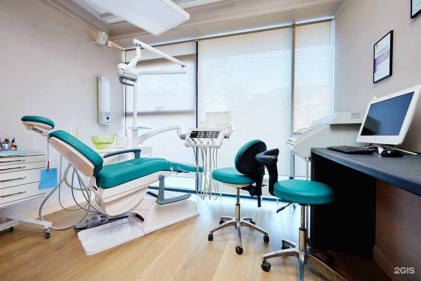 Отзывы на компанию Idl в Краснодаре c фото