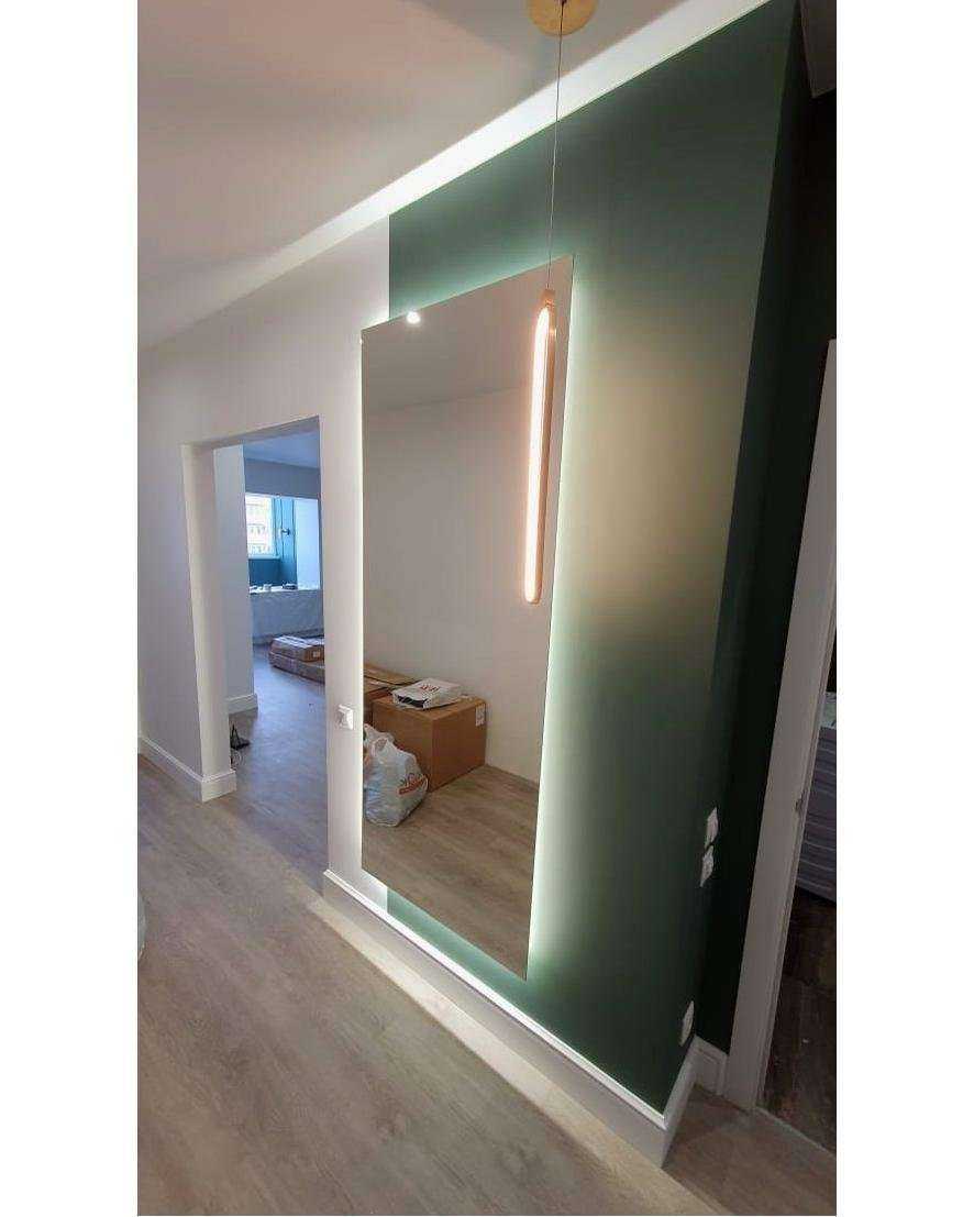 Отзывы на компанию Стекло-Дизайн в Воронеже c фото