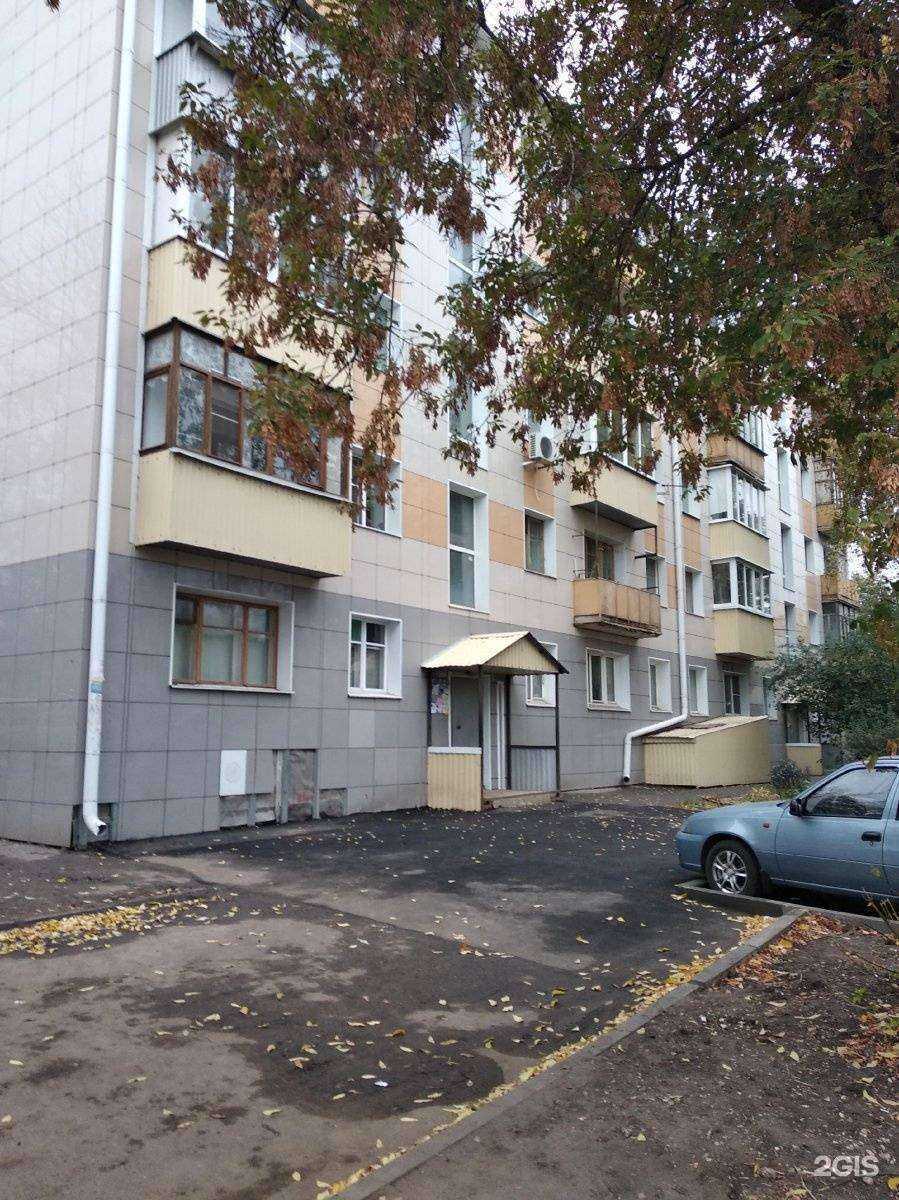 Отзывы на компанию Престиж декор в Тамбове c фото - фотография 2 из 2