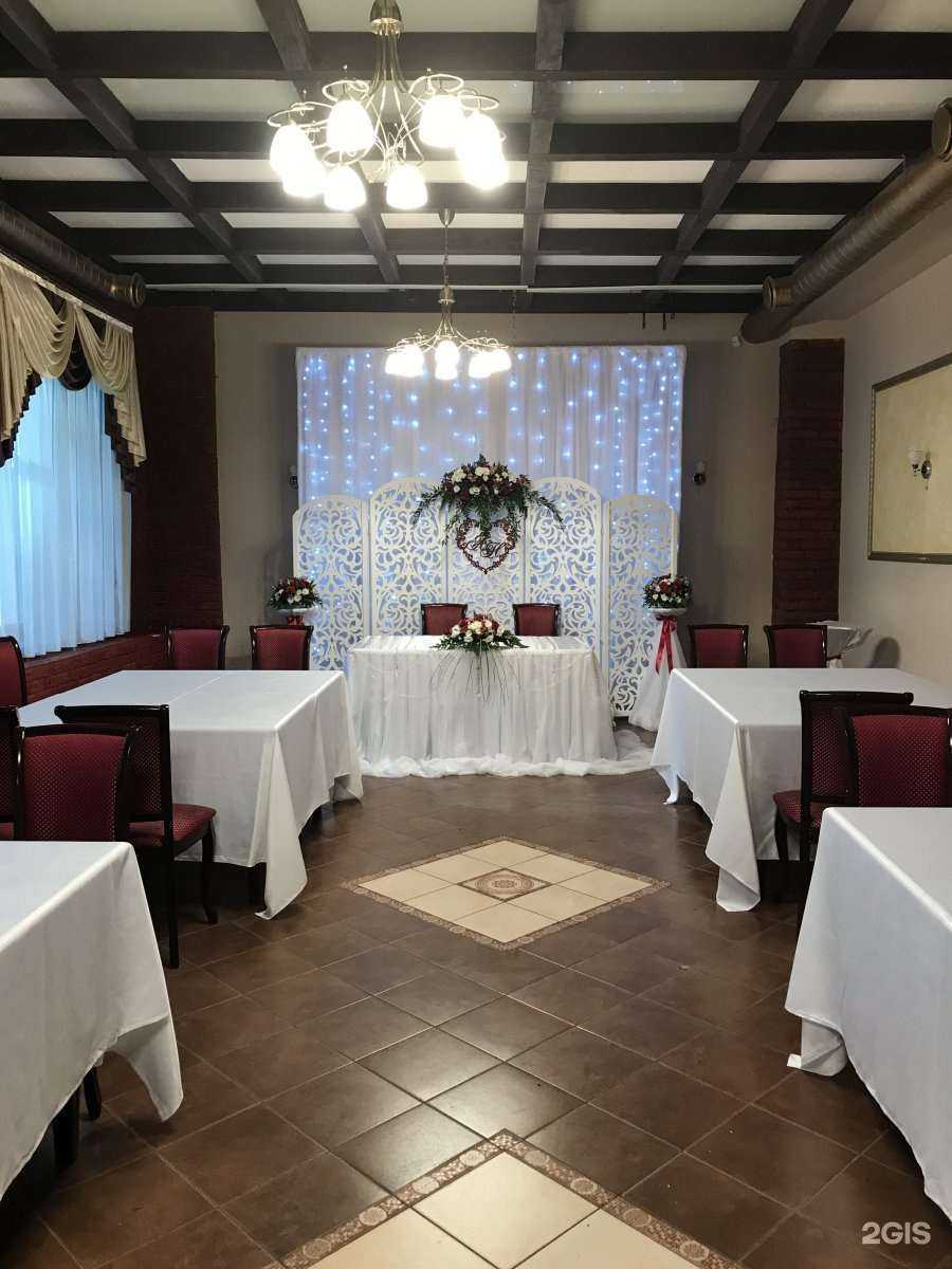 Отзывы на компанию Натали в Перми c фото