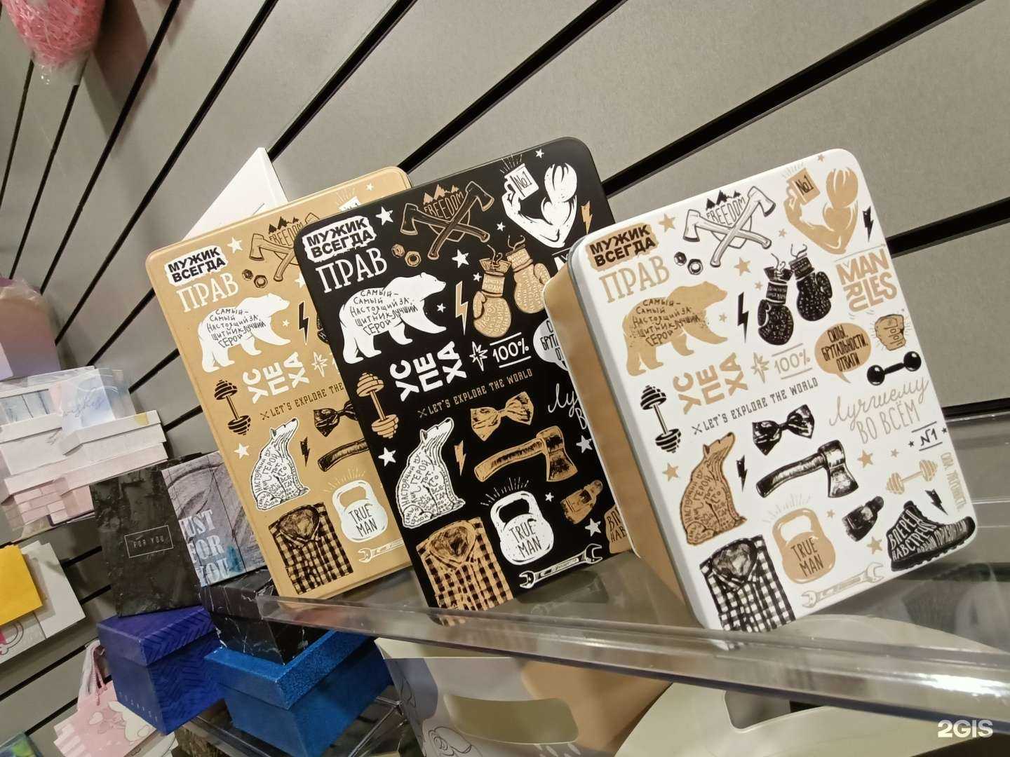 Отзывы на компанию Art Шар в г. Сочи c фото