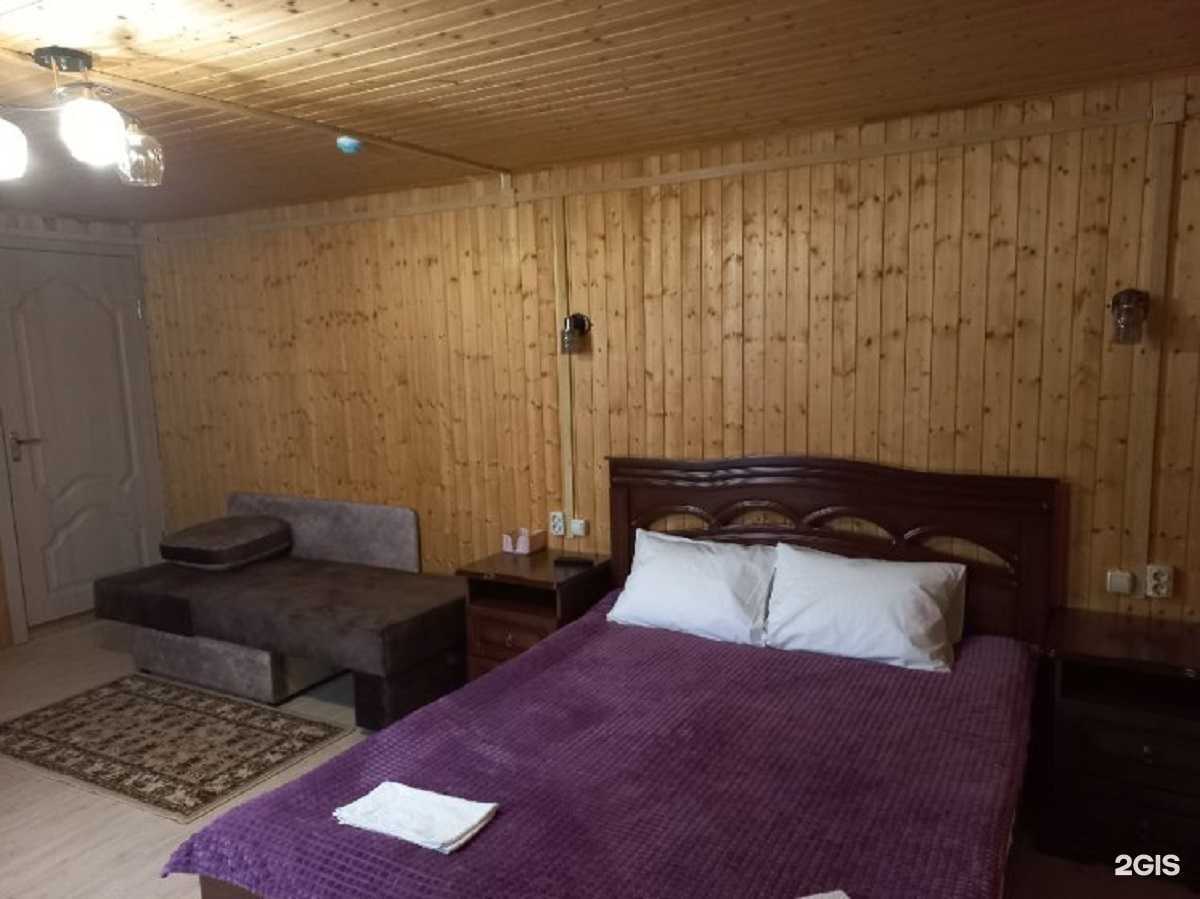 Отзывы на компанию Myesto в Елеце c фото