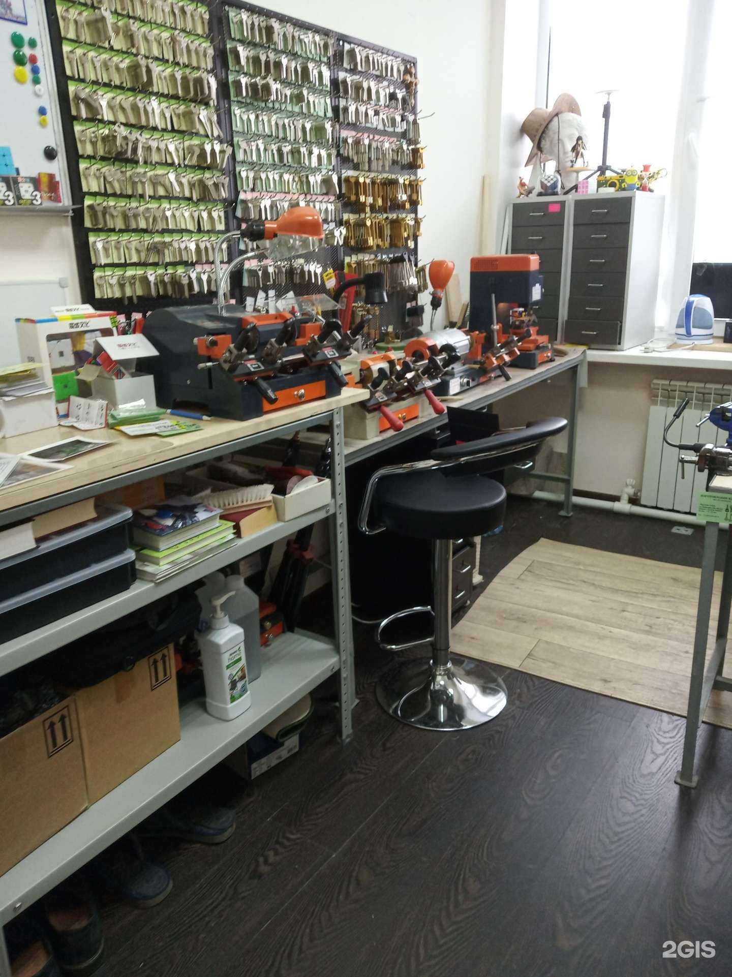 Отзывы на компанию Престиж в Верхней Салде c фото