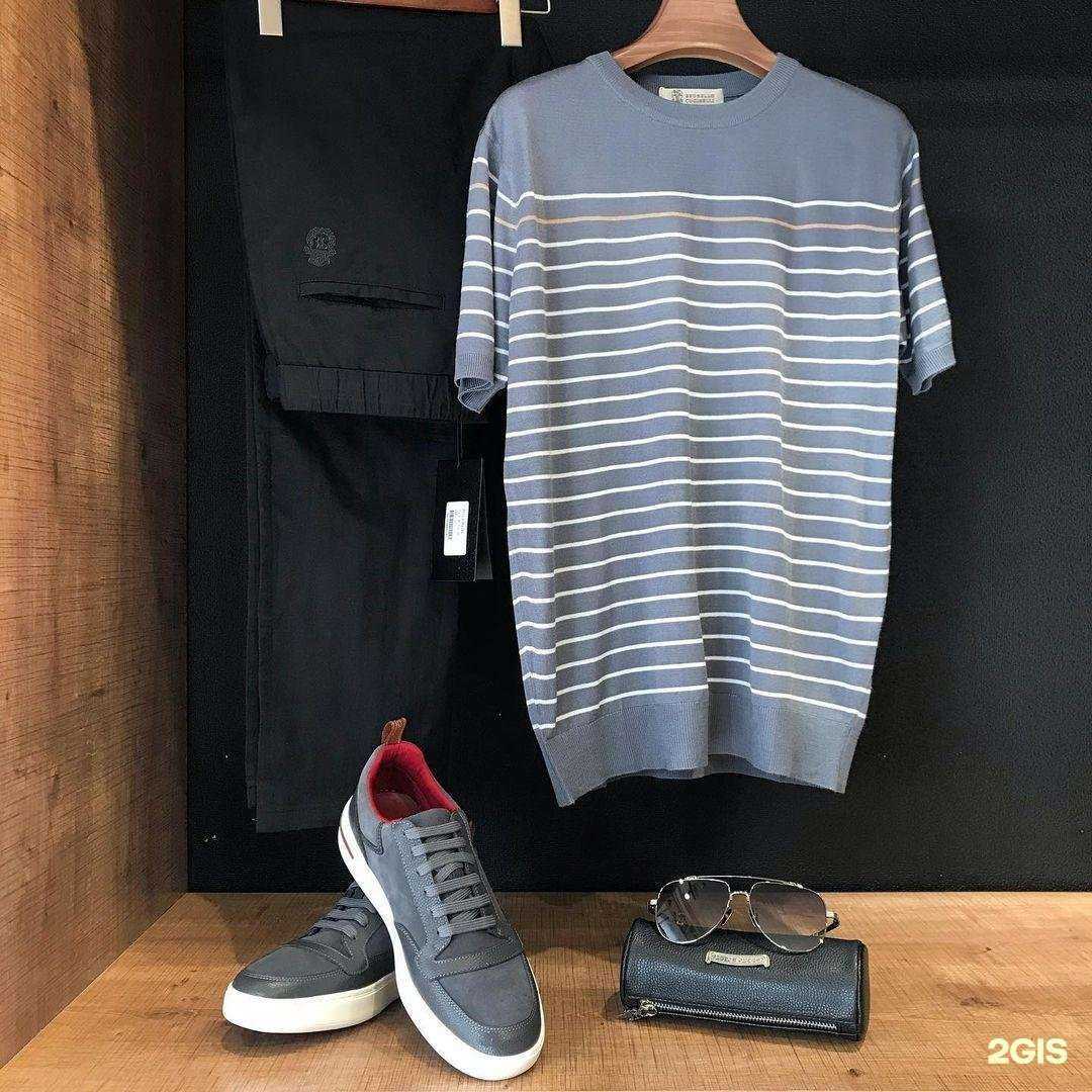 Отзывы на компанию La Galeria в г. Сочи c фото