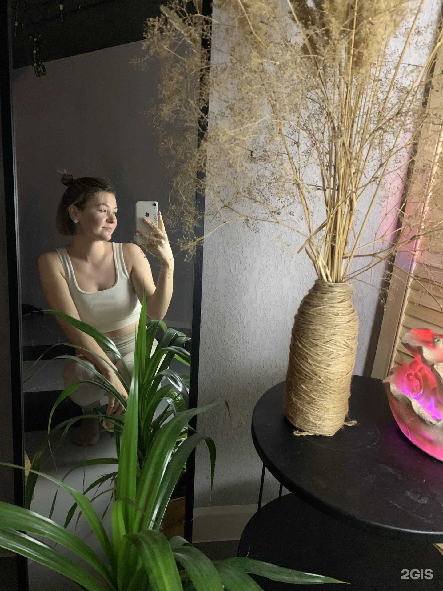 Отзывы на компанию Мята в Воронеже c фото