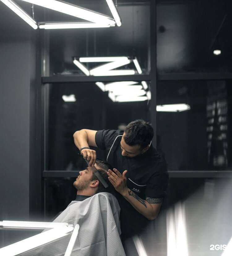 Отзывы на компанию Zk в Чебоксарах c фото