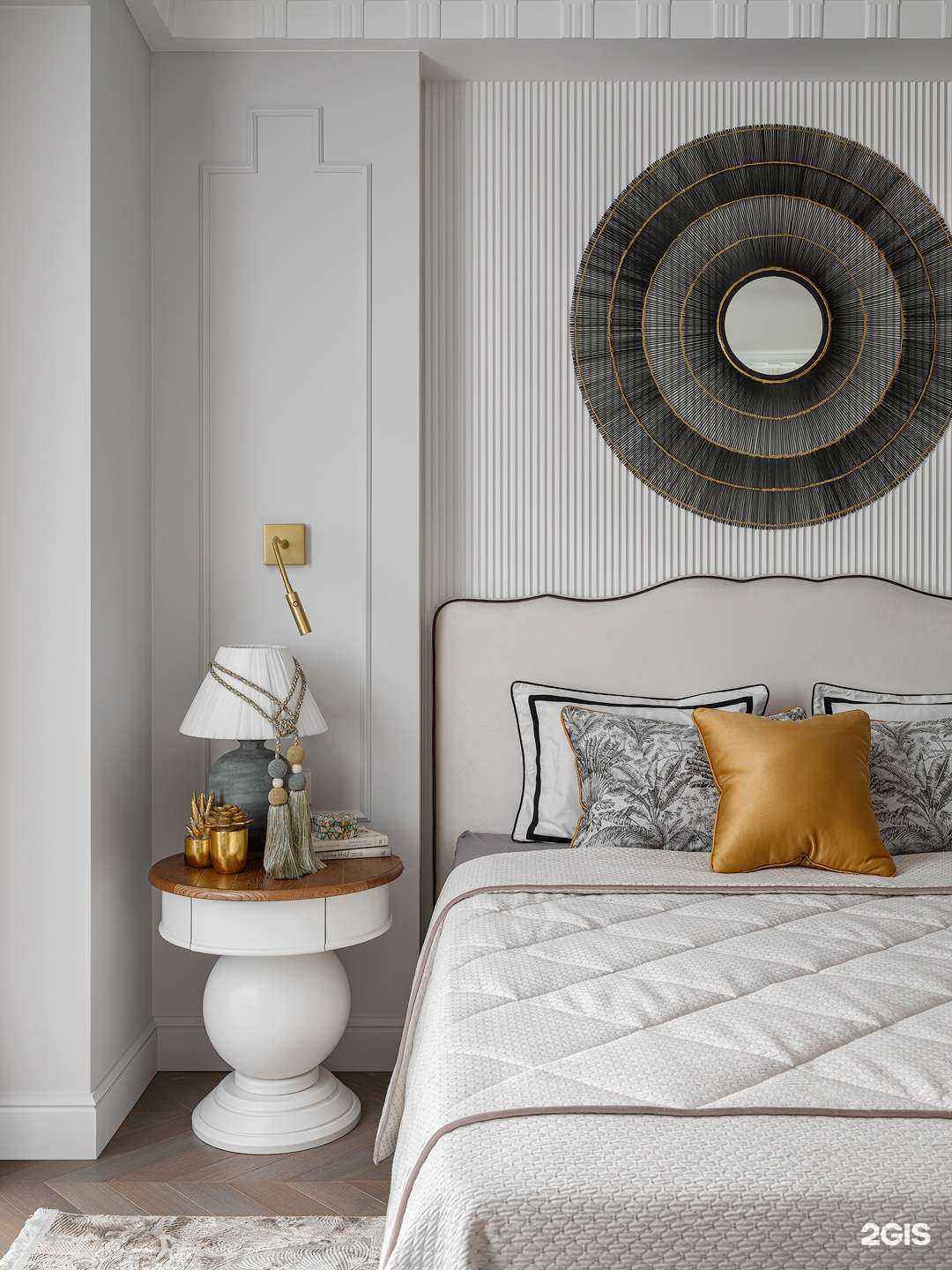 Отзывы на компанию Aura в г. Красноярск c фото