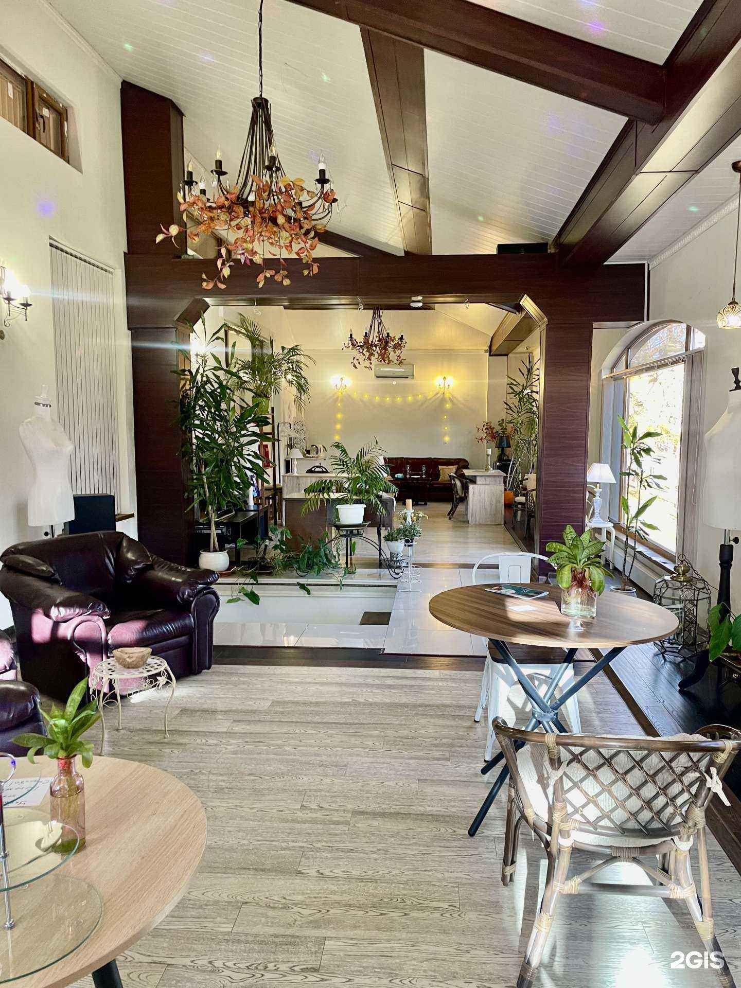 Отзывы на компанию Школа Сократа в Ставрополе c фото