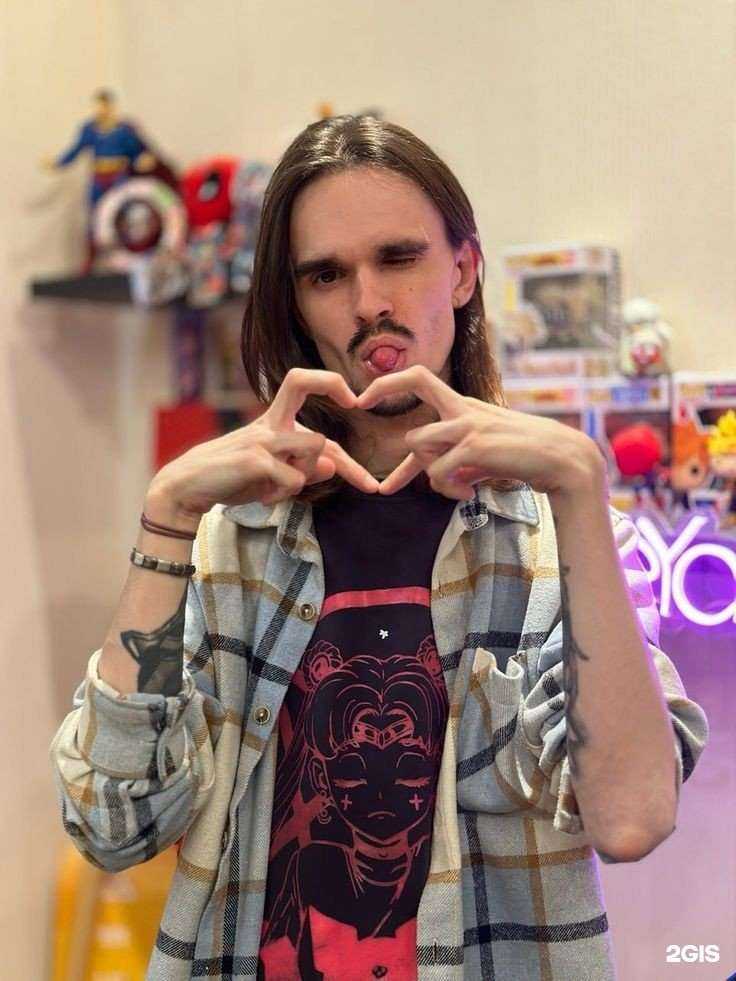 Отзывы на компанию Sunrise language centre в Новочебоксарске c фото