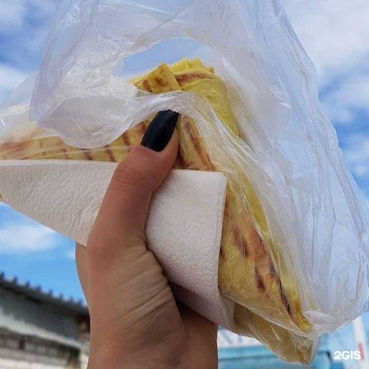 Отзывы на компанию Friends в г. Волгоград c фото