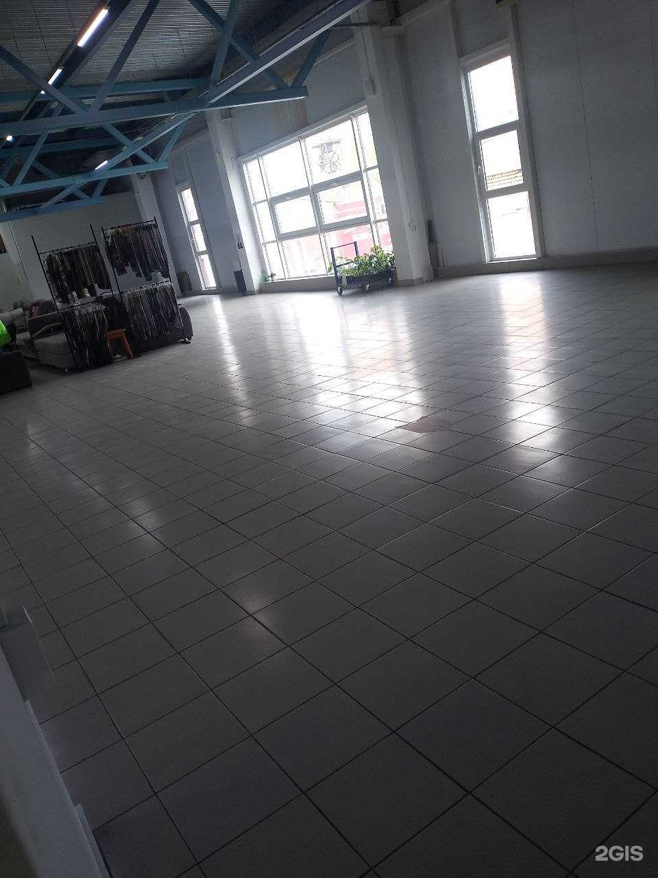 Отзывы на компанию Магазин мебели в Нижнем Новгороде c фото