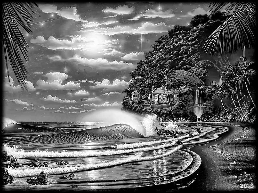 Отзывы на компанию Мемориальная компания в Ульяновске c фото