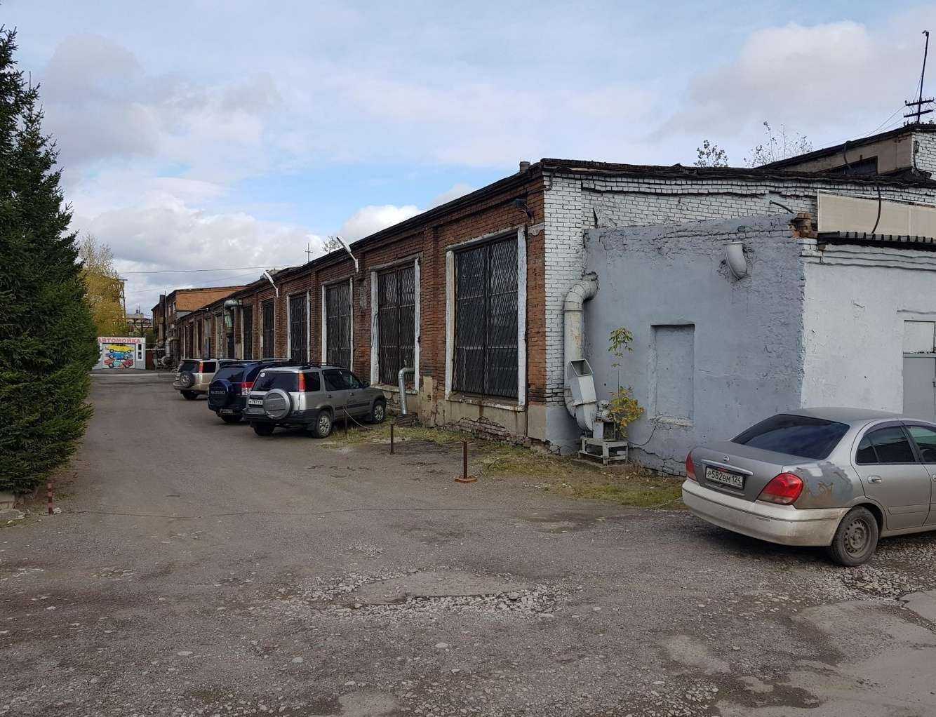 Отзывы на компанию Форсаж24 в Красноярске c фото - фотография 2 из 2