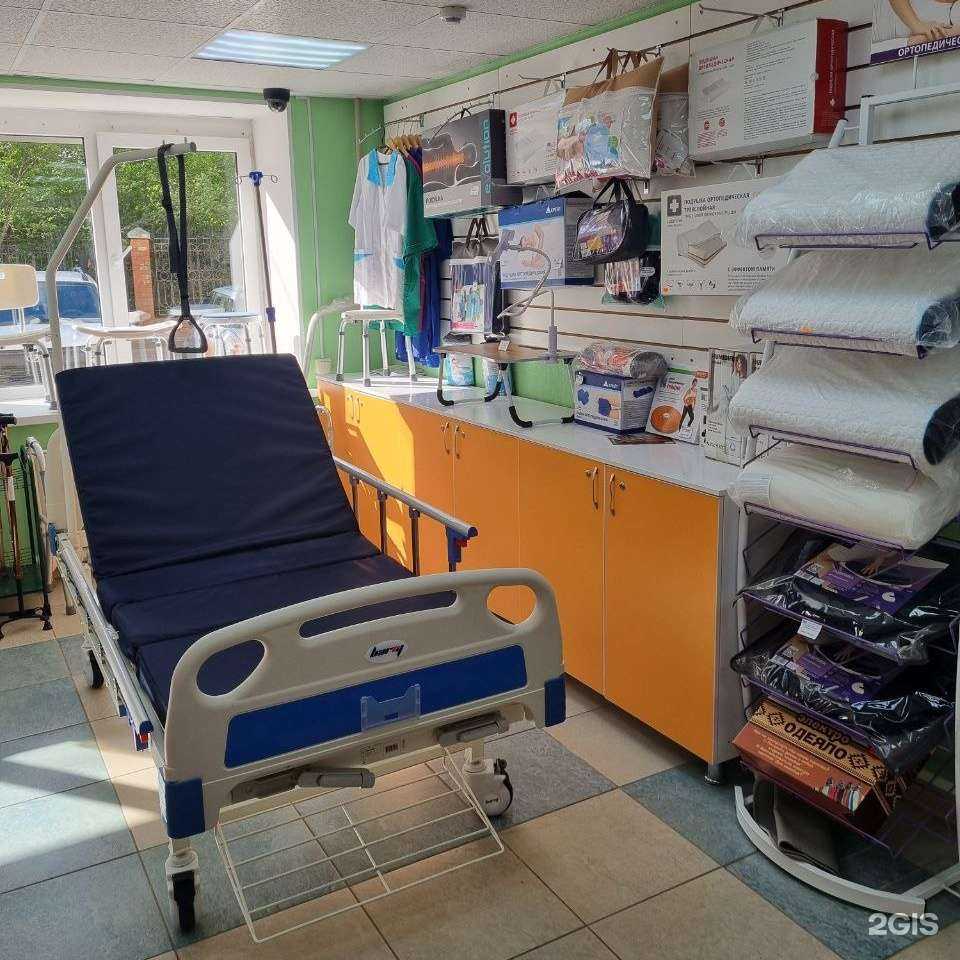 Отзывы на компанию Румеди в г. Воронеж c фото