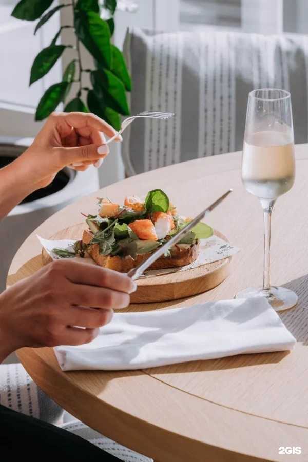 Отзывы на компанию Клево в Сочи c фото