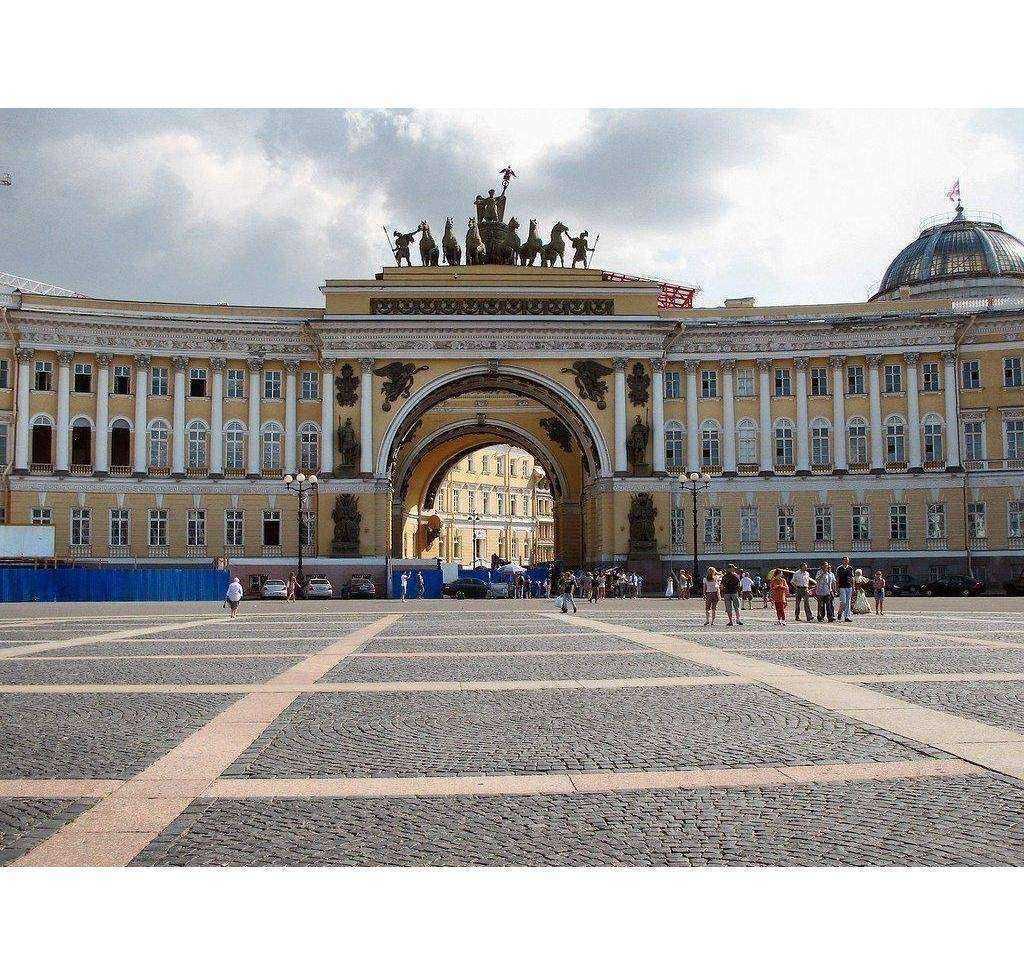 Отзывы на компанию Дальневосточная академия госзаказа в г. Владивосток c фото