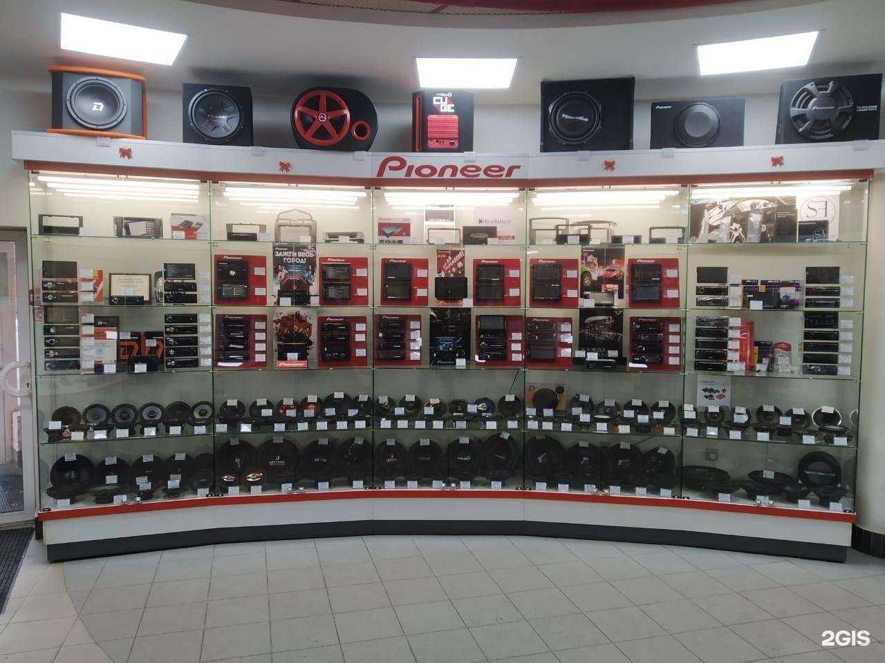 Отзывы на компанию Аларм-Сервис в г. Омск c фото