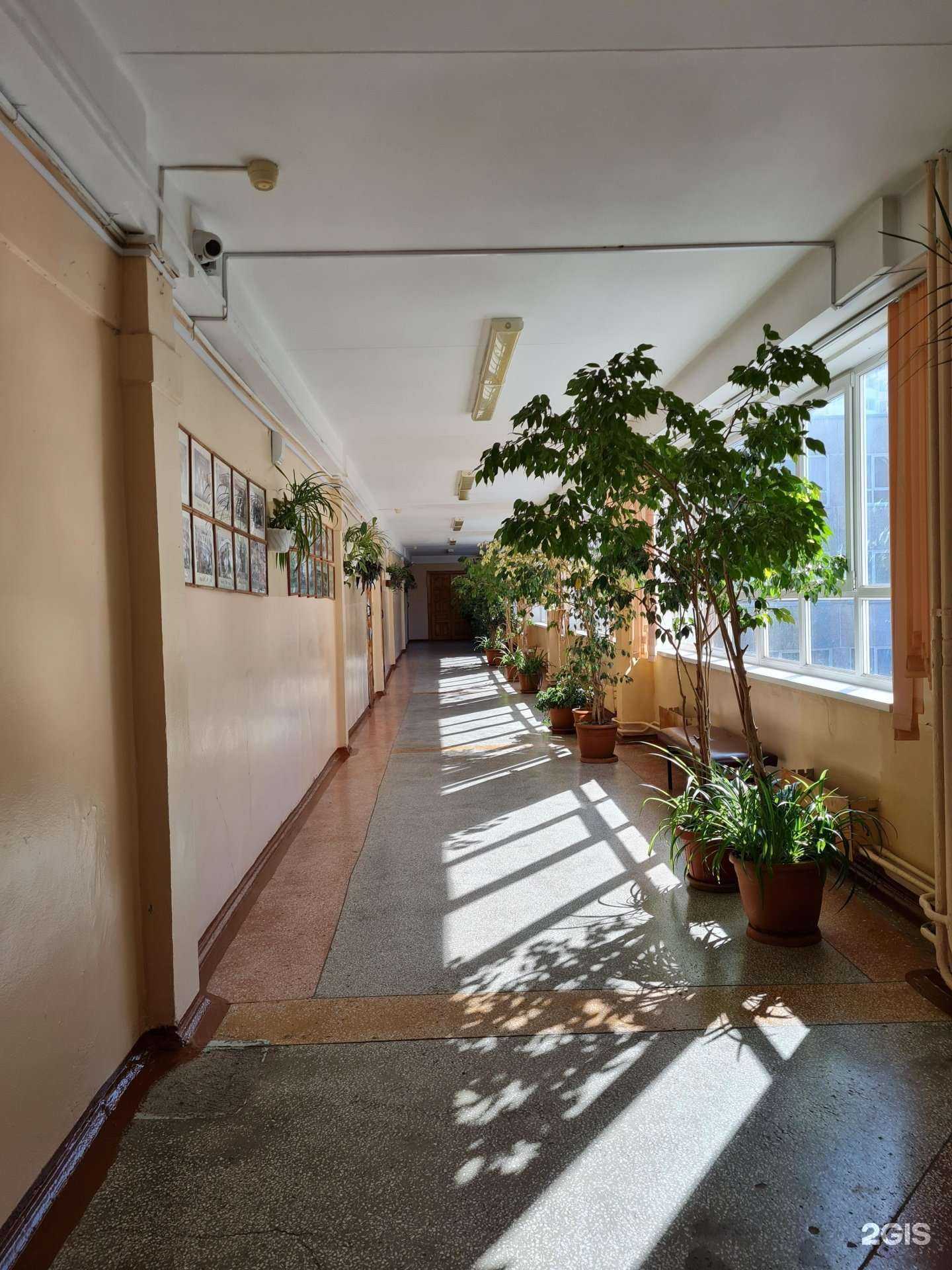 Отзывы на компанию Гимназия №161 в г. Екатеринбург c фото