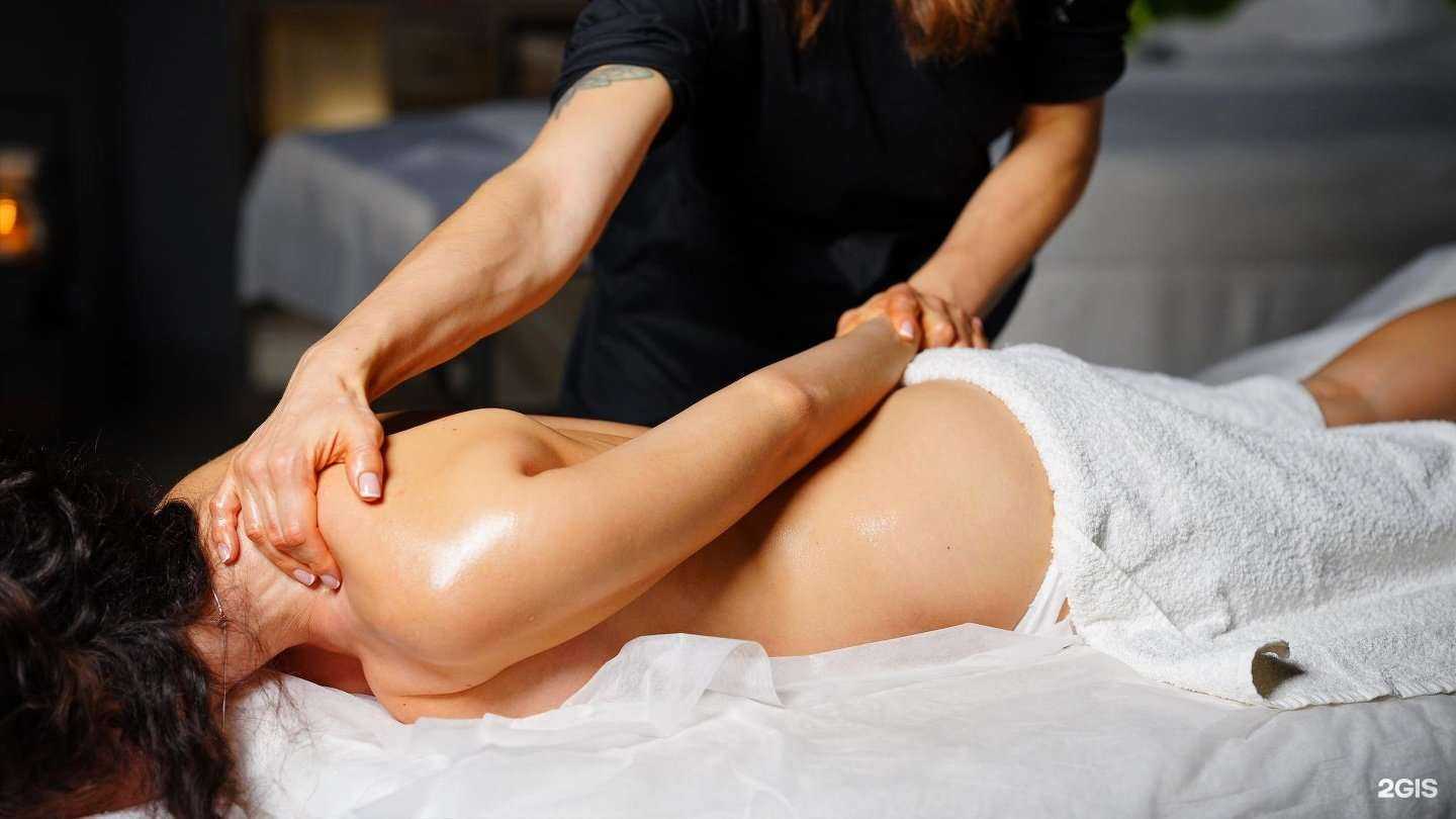 Отзывы на компанию Tropical healer SPA в г. Сочи c фото