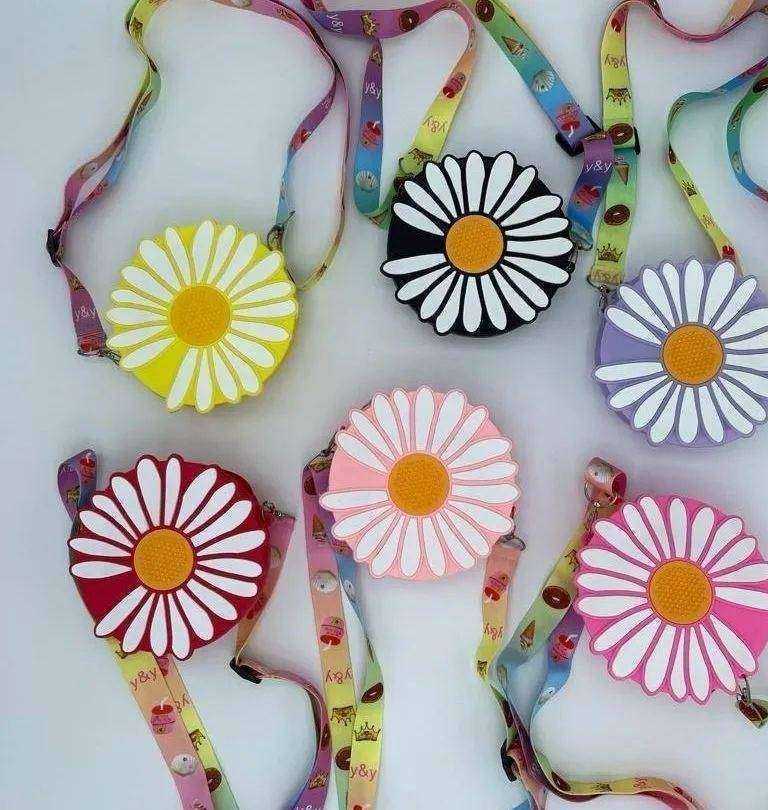 Отзывы на компанию Бантик в Грозном c фото