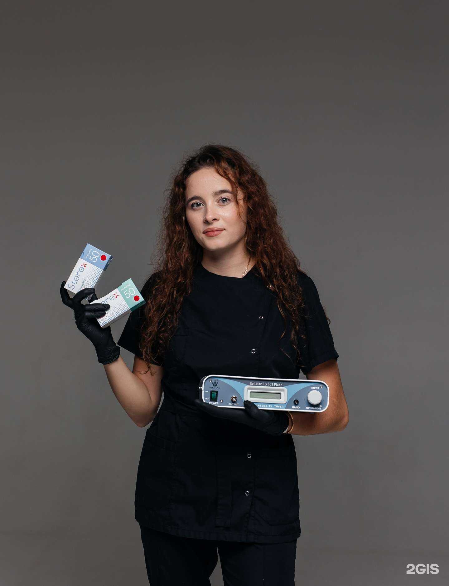 Отзывы на компанию Din_Din.electro в г. Саратов c фото