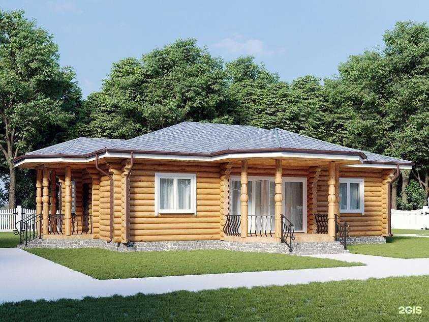 Отзывы на компанию СК-43 в г. Киров c фото