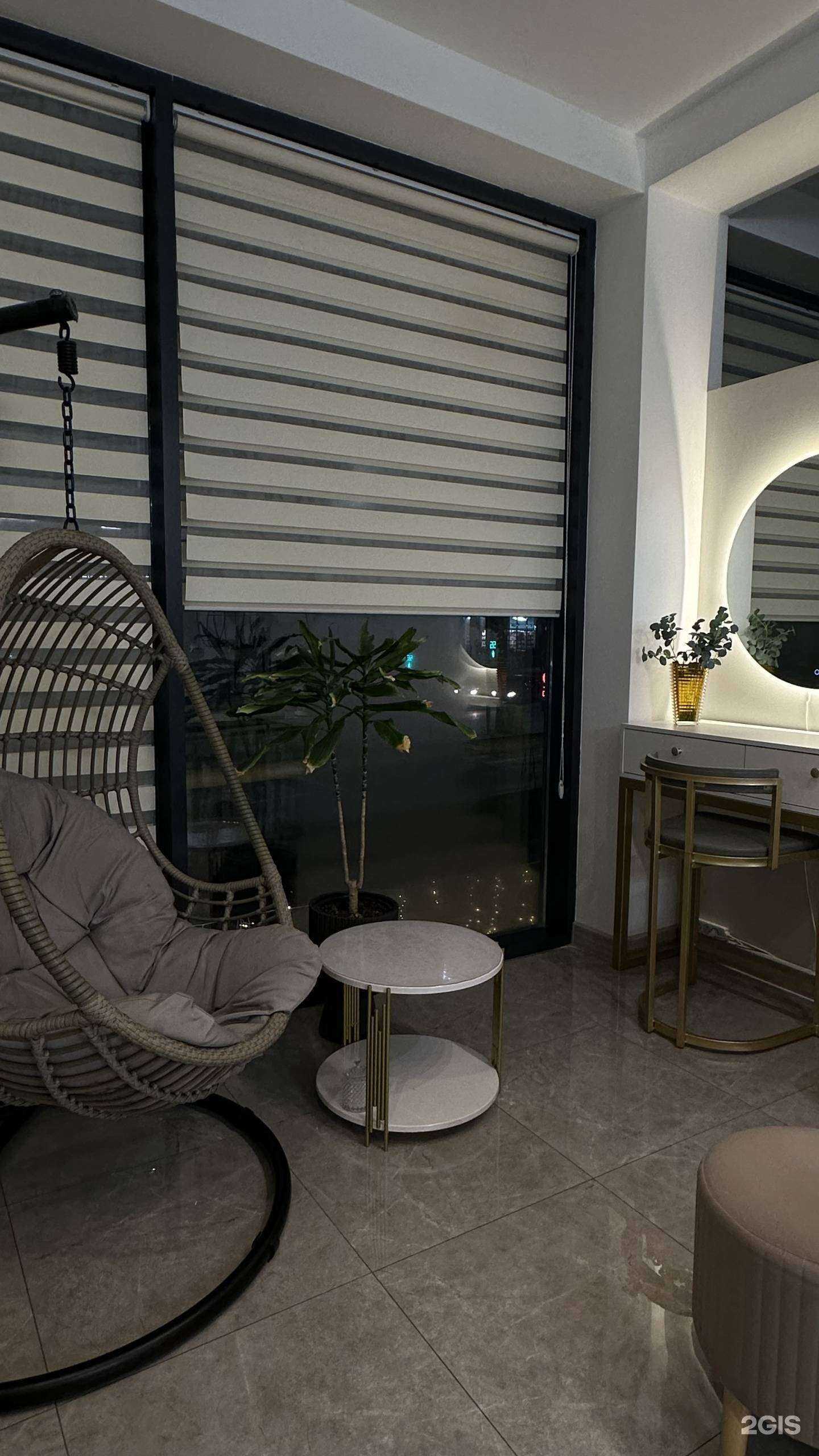 Отзывы на компанию Shik в Махачкале c фото