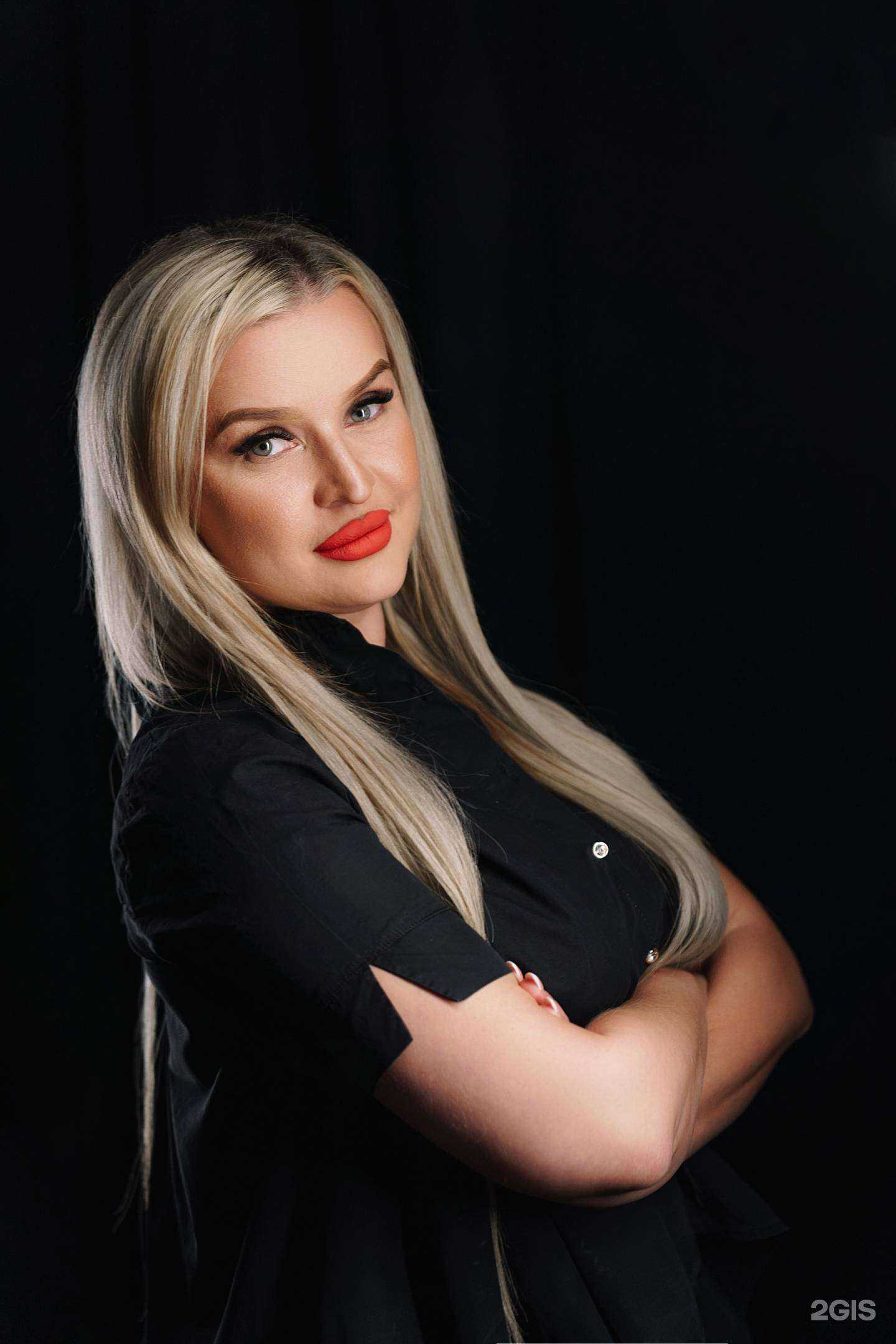 Отзывы на компанию Форпост в г. Краснодар c фото