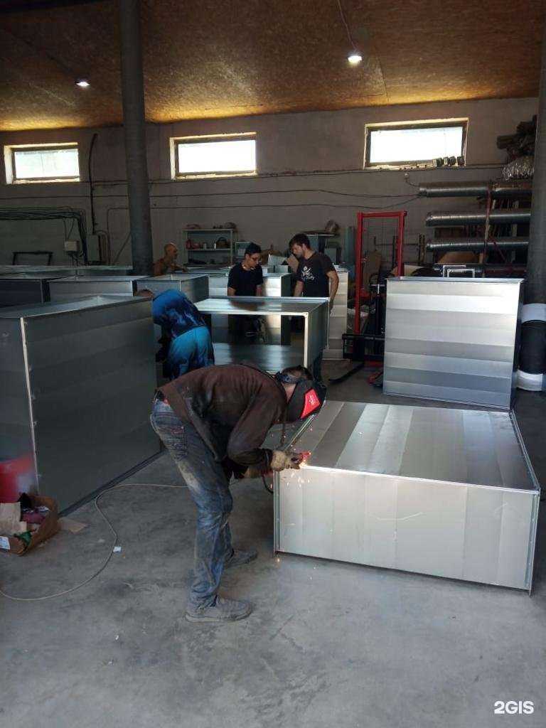 Отзывы на компанию Услуги для вас в Краснодаре c фото