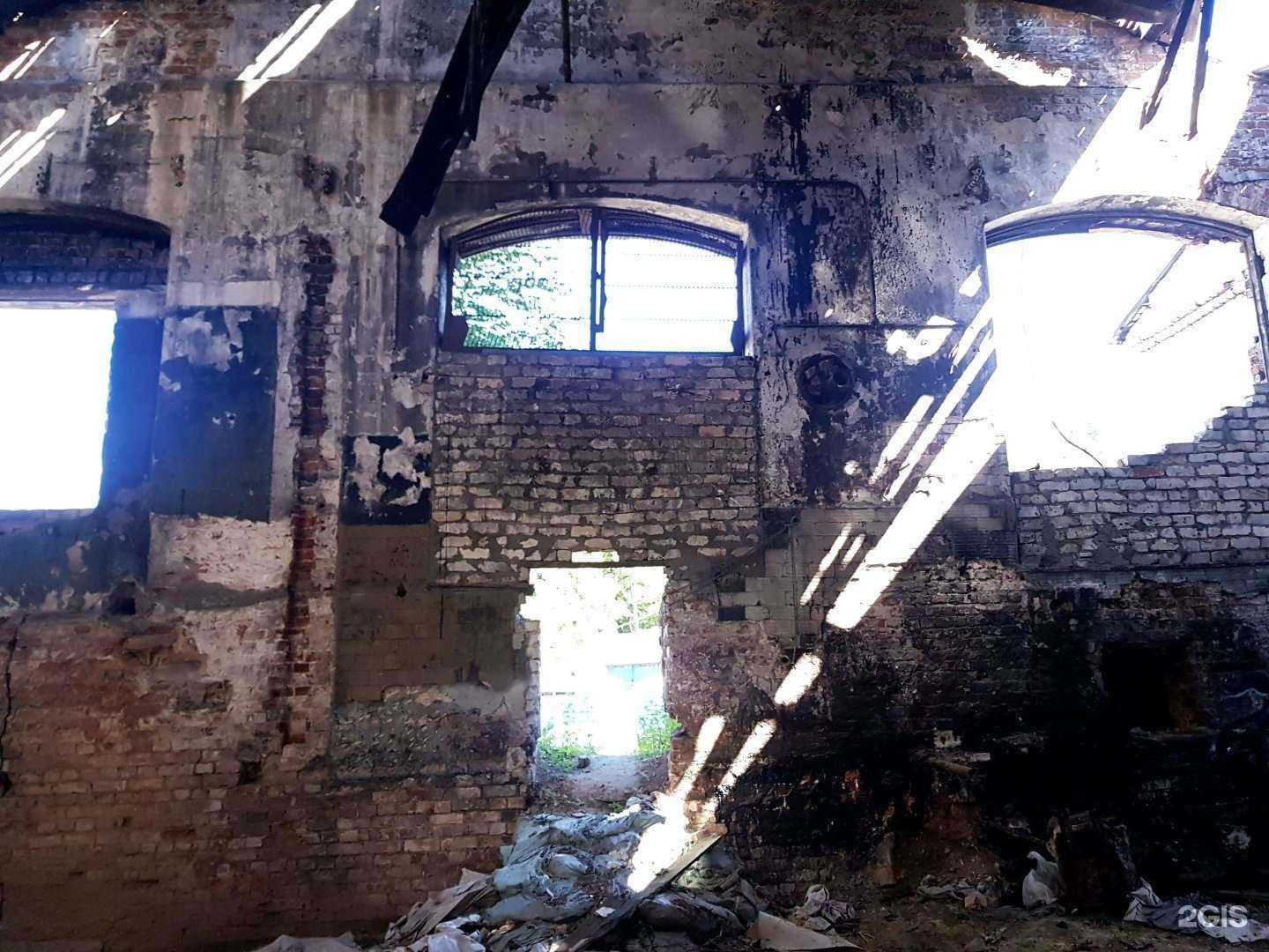 Отзывы на компанию Юридическая компания в Нижнем Новгороде c фото - фотография 2 из 2