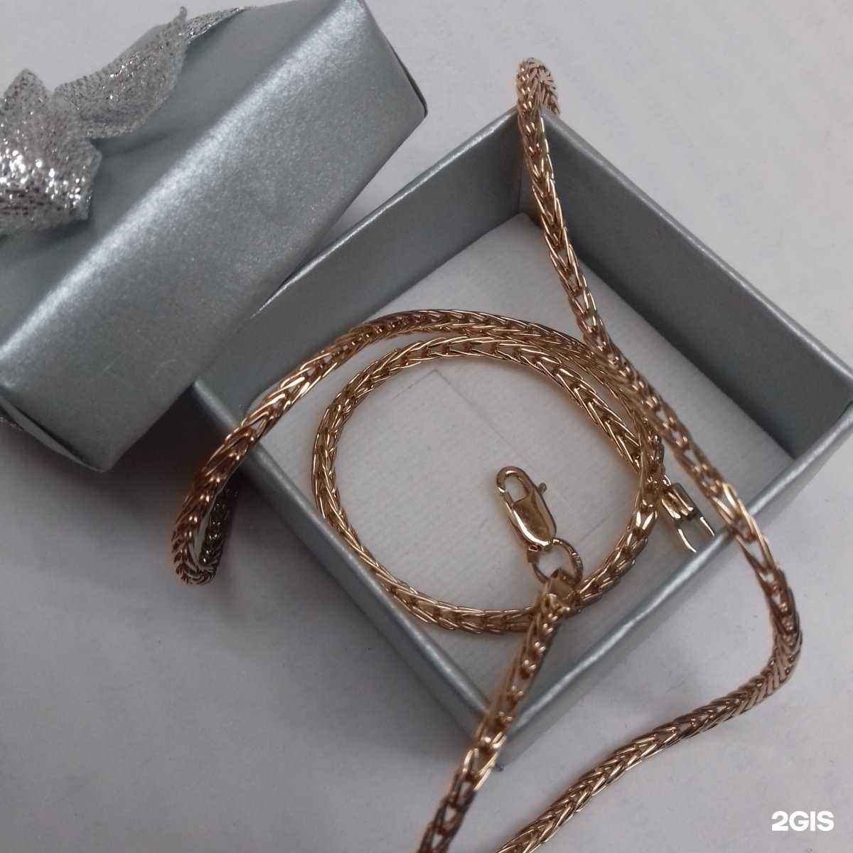 Отзывы на компанию АлмаЗол в Новосибирске c фото