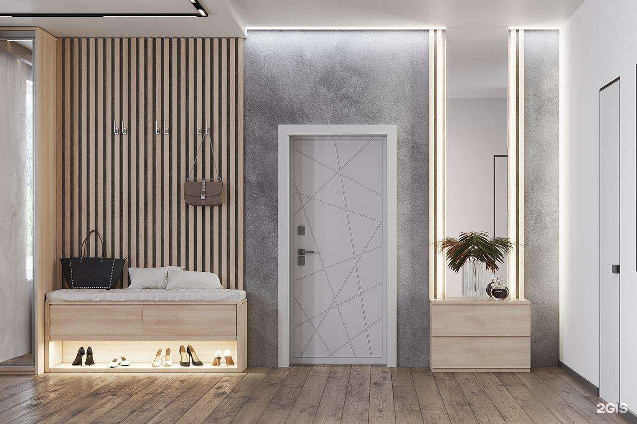 Отзывы на компанию Гардиан в г. Казань c фото