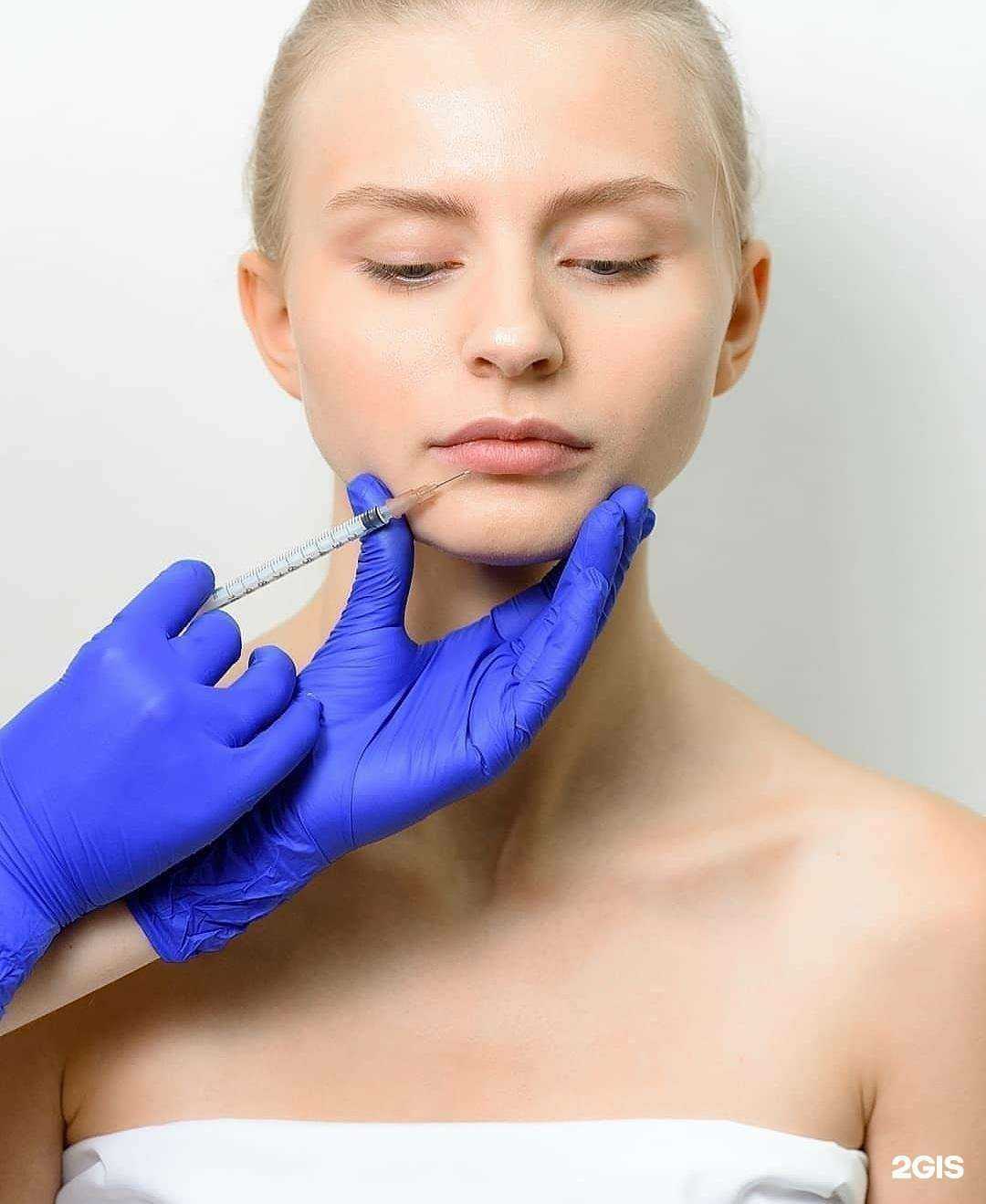 Отзывы на компанию D&k в Тюмени c фото