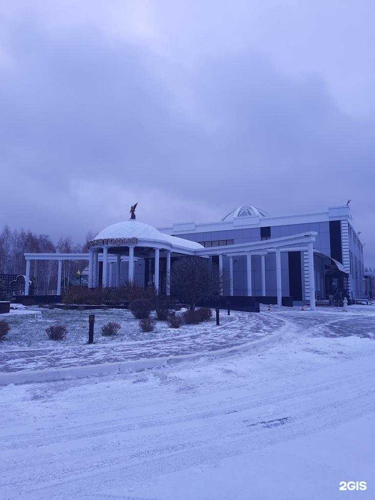 Отзывы на компанию ИМИ в г. Новосибирск c фото