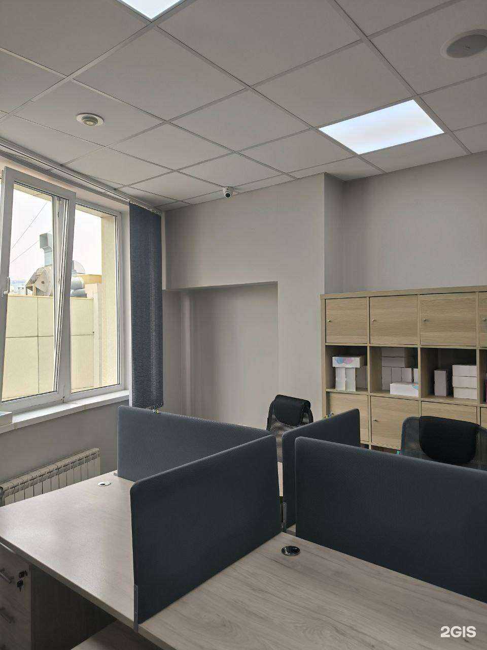 Отзывы на компанию Видео Плюс в Новосибирске c фото