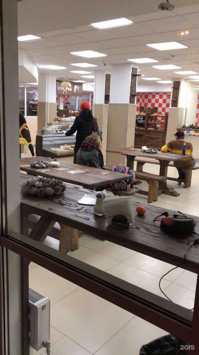 Отзывы на компанию Hookah Yug в Краснодаре c фото - фотография 2 из 2