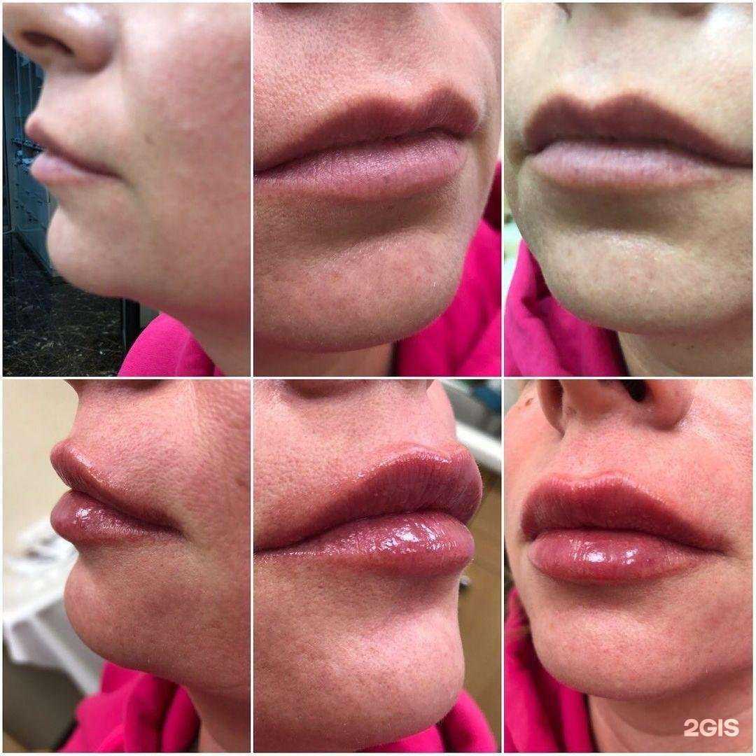 Отзывы на компанию Dion-beauty в г. Геленджик c фото