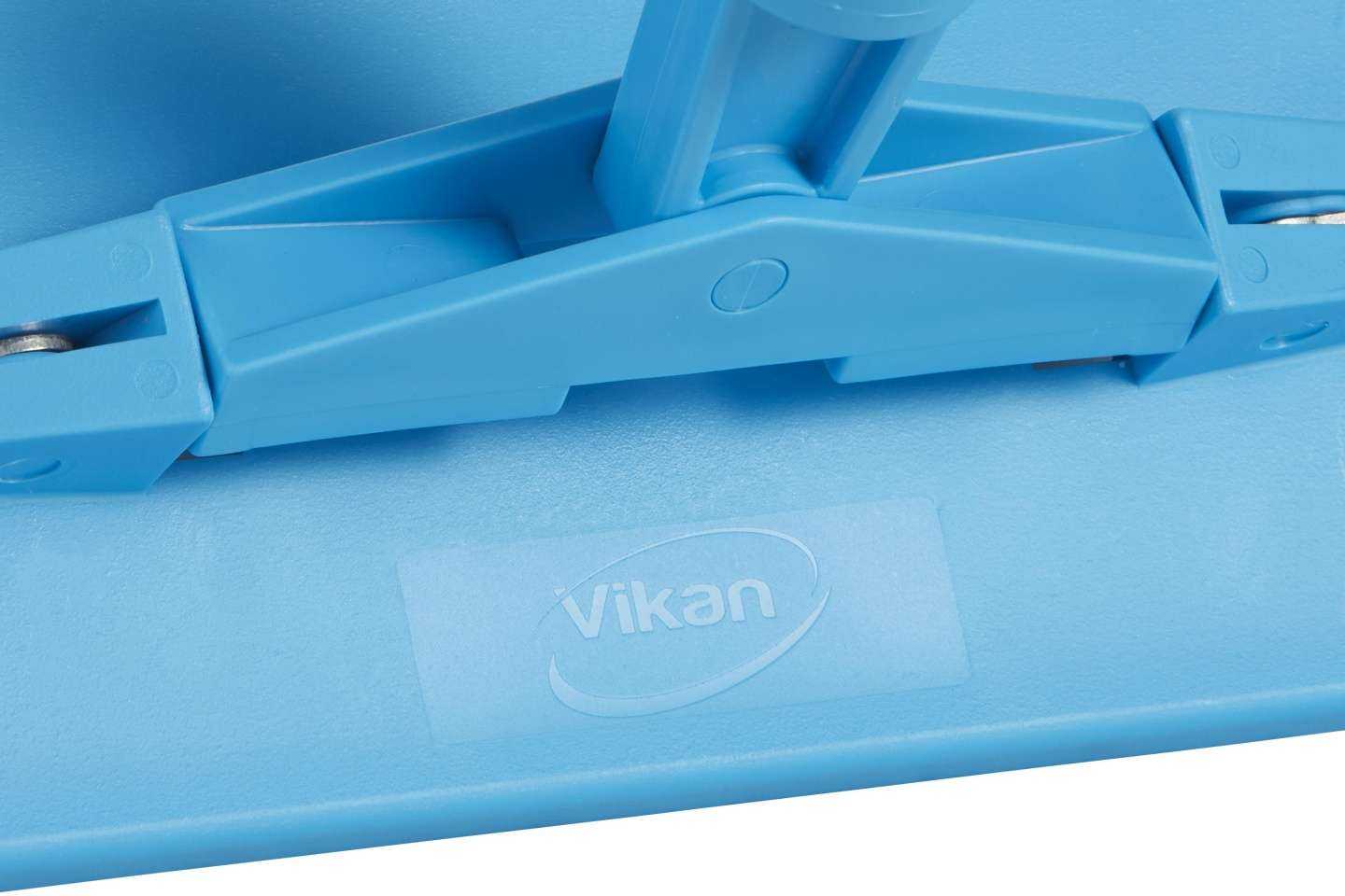 Отзывы на компанию Food Safety Market в г. Воронеж c фото