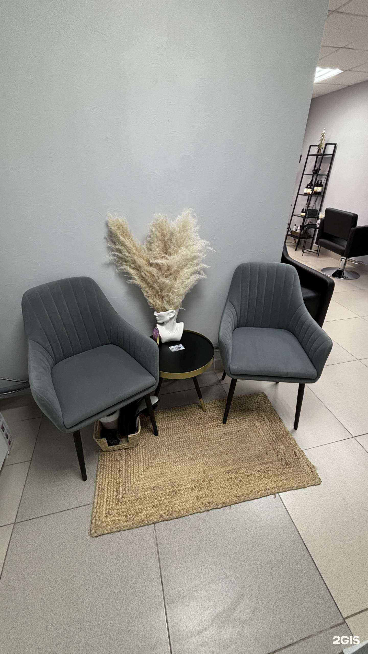 Отзывы на компанию Студия наращивания волос в Перми c фото