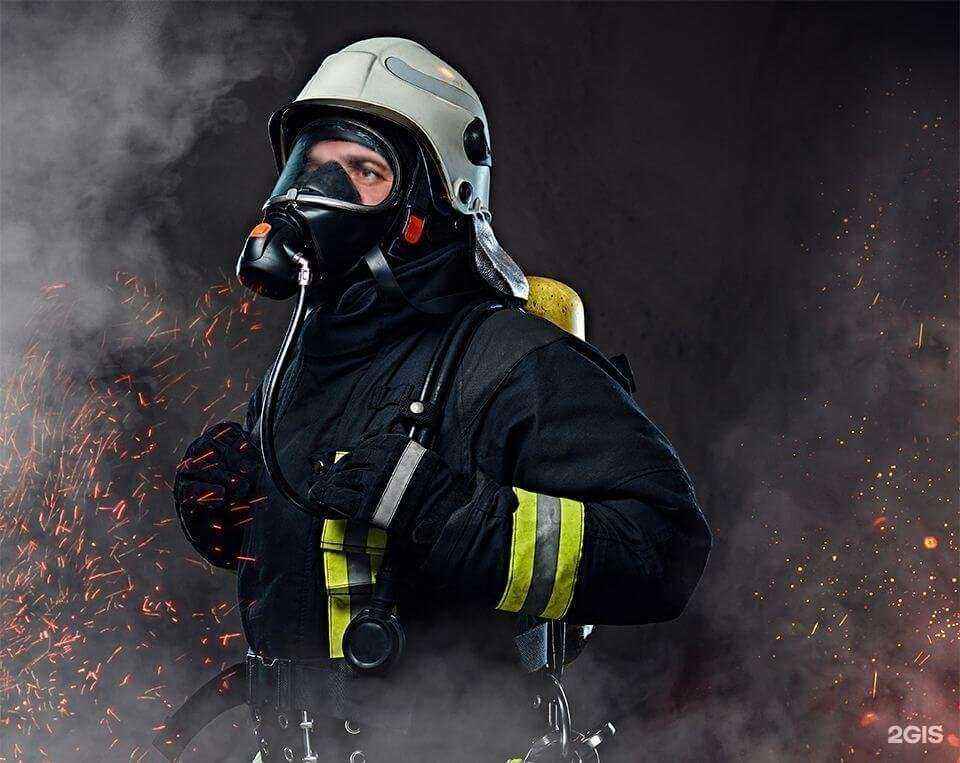 Отзывы на компанию КапиталЪ в г. Воронеж c фото