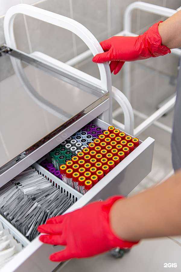 Отзывы на компанию ДНКОМ в г. Сургут c фото