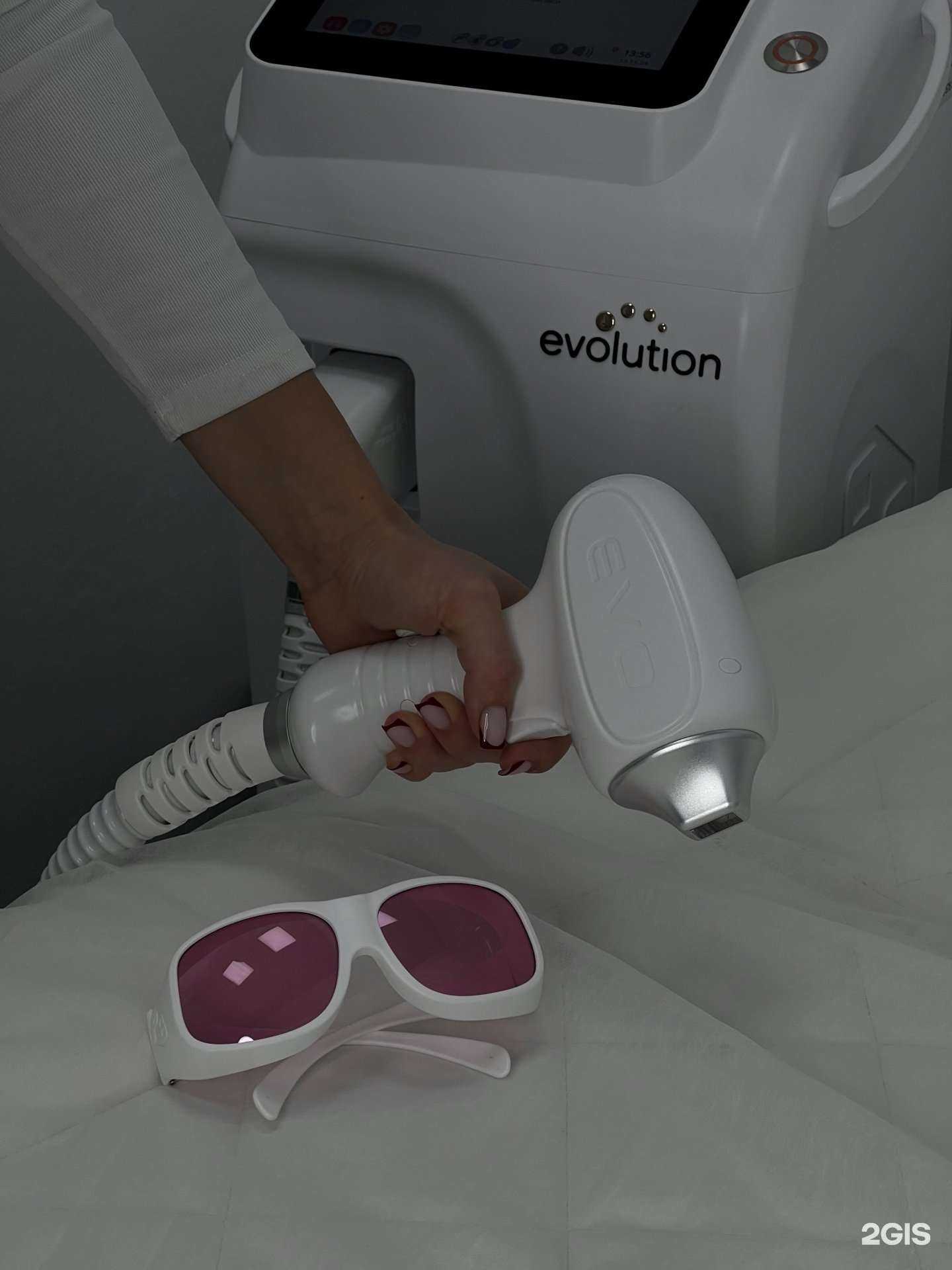 Отзывы на компанию Surprisebeauty в Сочи c фото