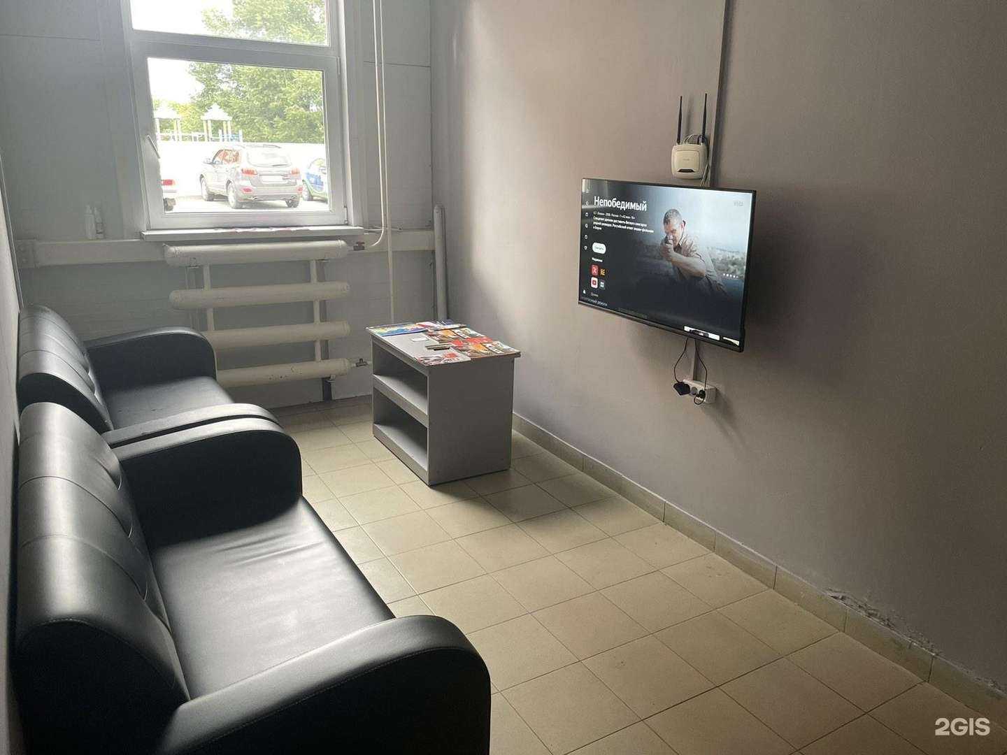 Отзывы на компанию Кореямобиль в Тюмени c фото