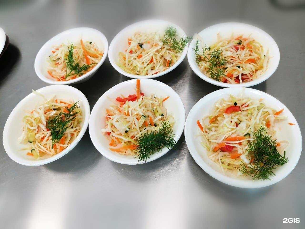 Отзывы на компанию Средняя школа №36 в г. Великий Новгород c фото