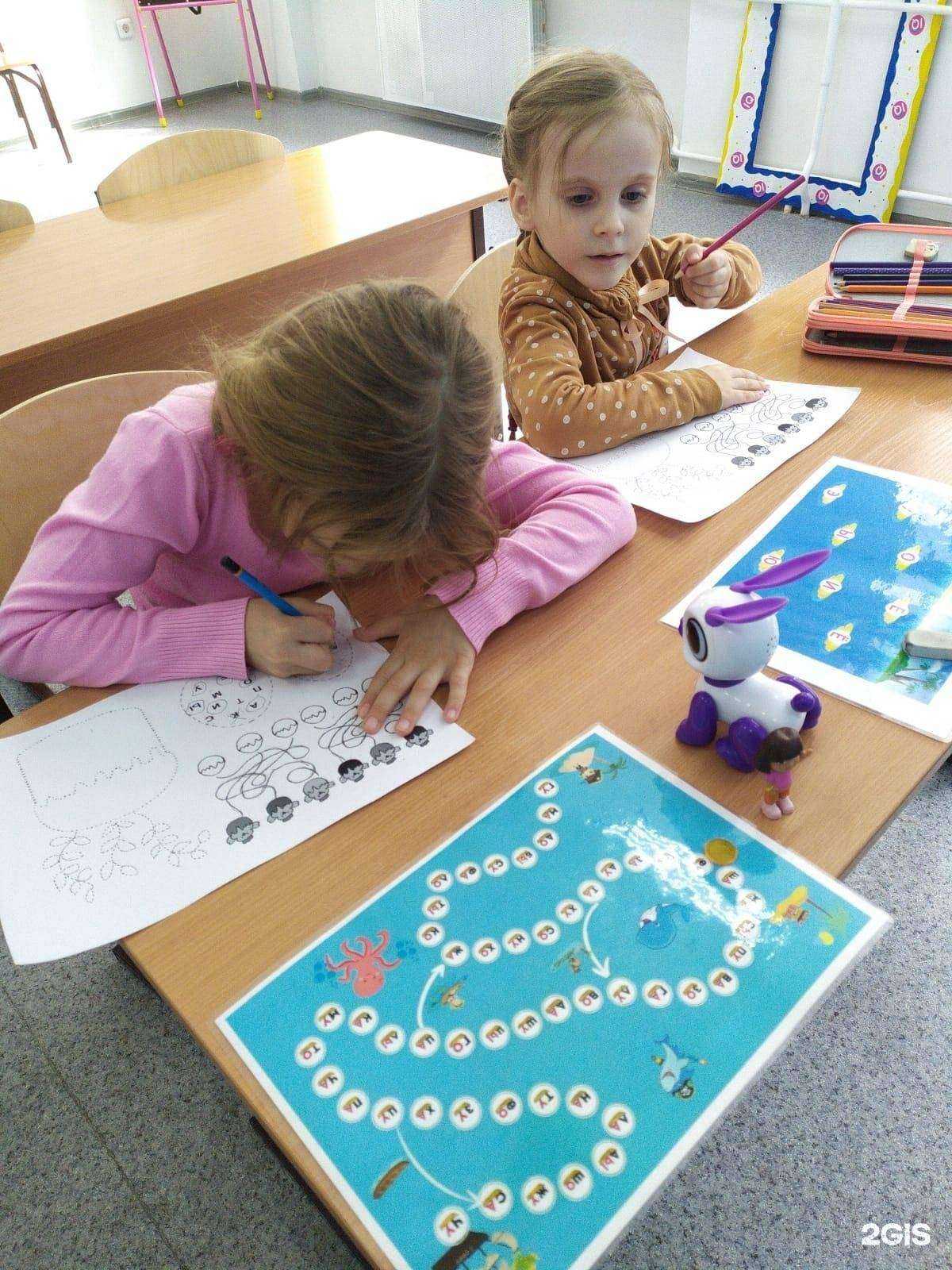 Отзывы на компанию АйКью в г. Северск c фото