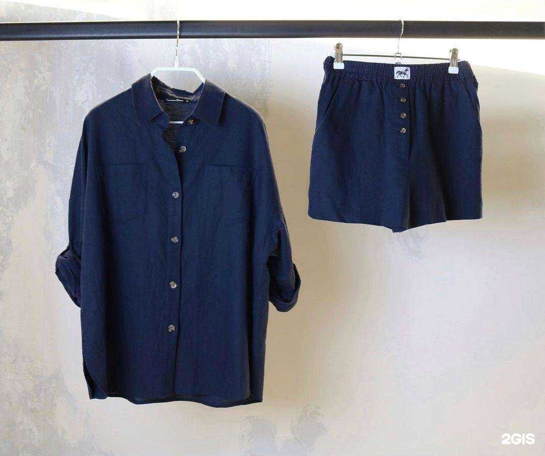 Отзывы на компанию Francesco Donni в Великих Луках c фото